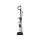 TINECO Odkurzacz myjący Floor One Stretch S6 Steam - 1484920 - zdjęcie 5